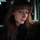 Лина