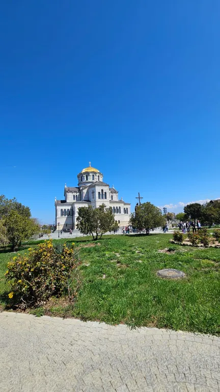 Дом с дизайнерским ремонтом