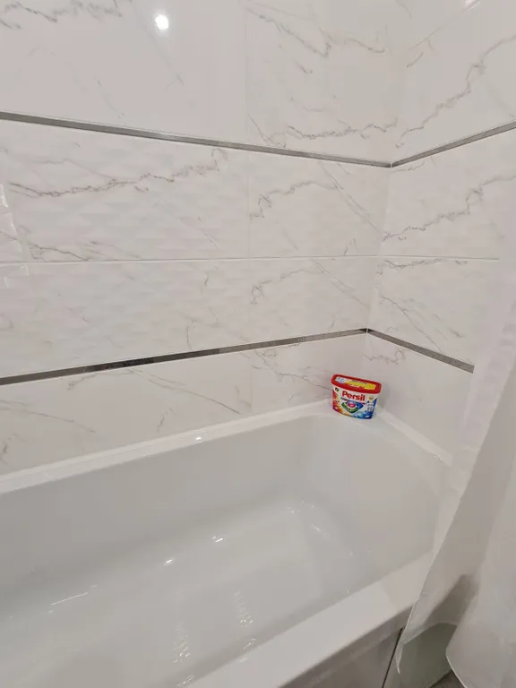 Квартира Уютная квартира — Калининград