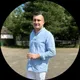 Вадим