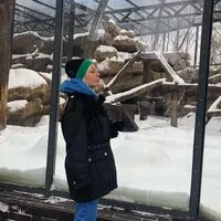 Ирина