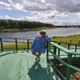 Наталья