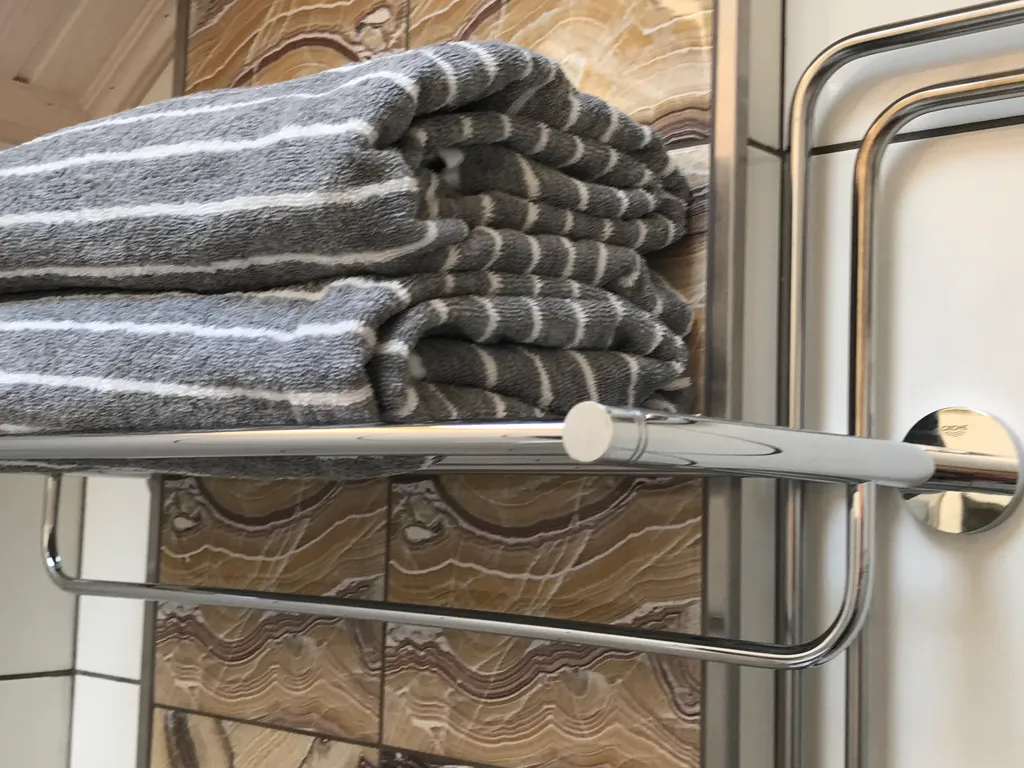 Коттедж Коттедж Вязоград — Приморск