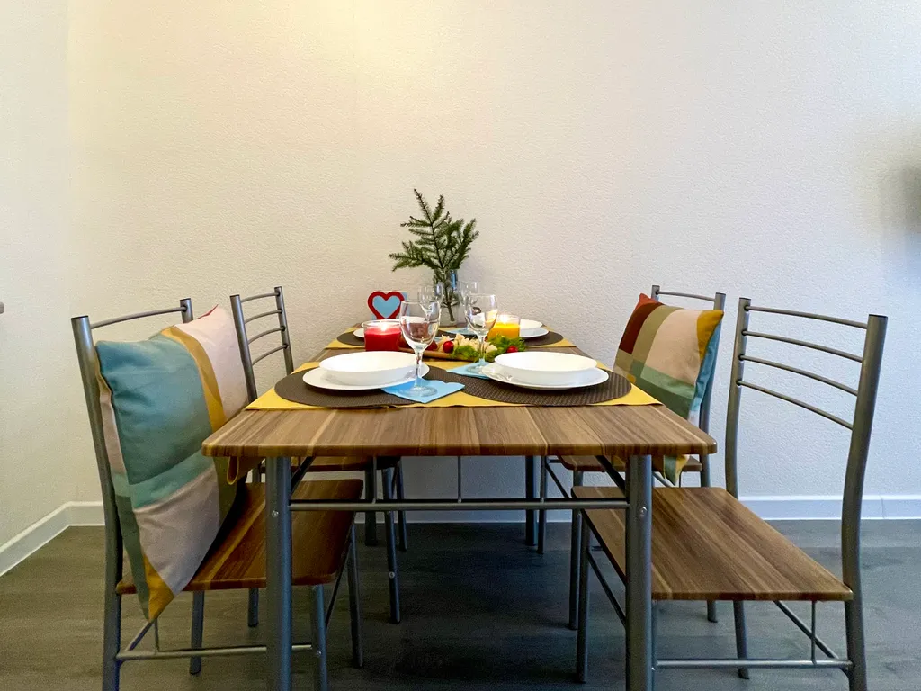Квартира Квартира Apartment nearby Pulkovo airport — Санкт-Петербург