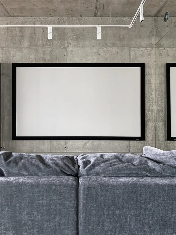 Квартира Квартира Apart 55 sea view — Южная Озереевка