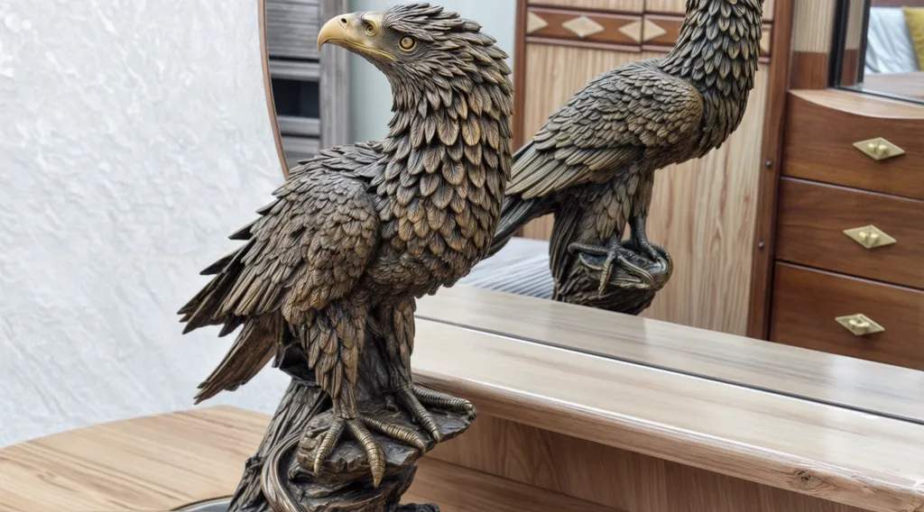 Квартира-галерея в center города