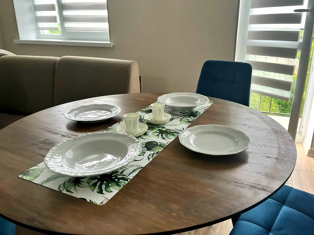 Квартира Квартира Море волнуется без тебя — Пионерский