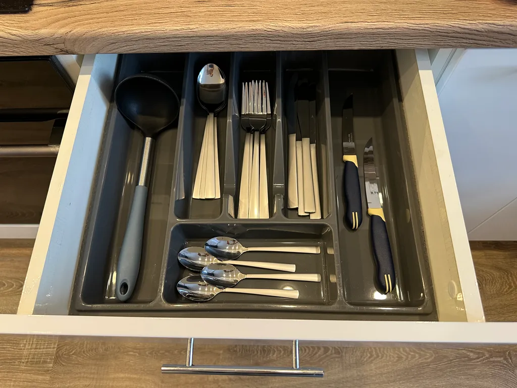 Премьера с двумя спальнями у Щелковского шоссе в ЖК Пехра