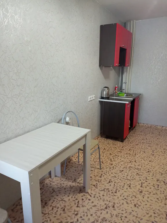 Центр города