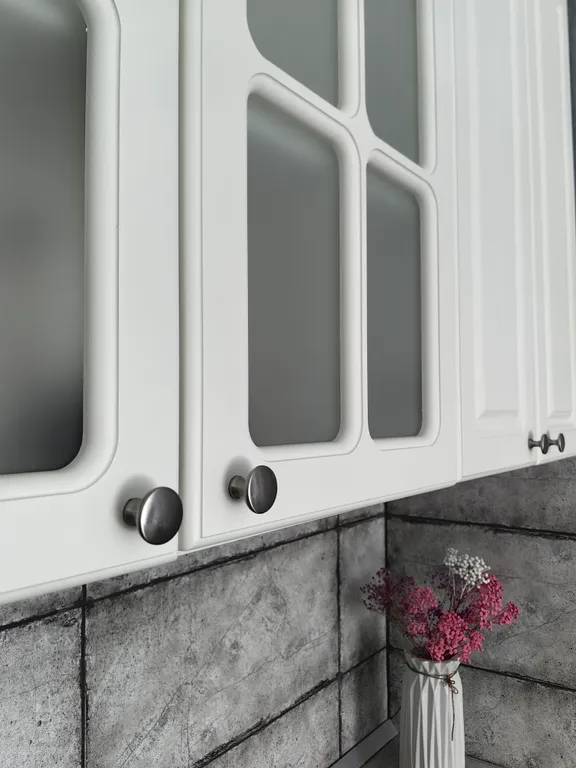 Уютная квартира для двоих в центре города