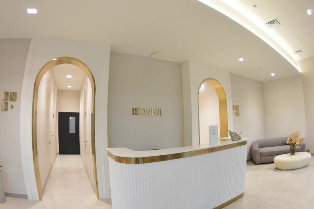 Квартира Квартира Уютная евротрешка в центре — Москва