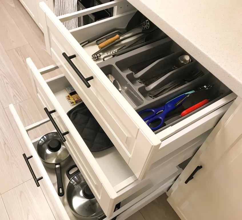 Квартира в престижном районе Соловьиная роща