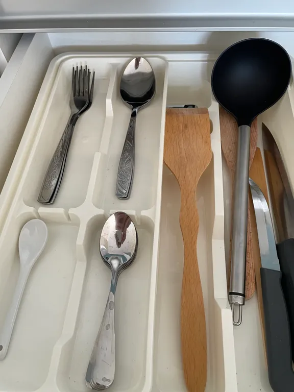 Квартира Монро