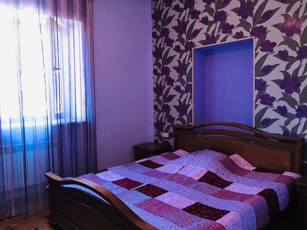 Вилли с бассейном