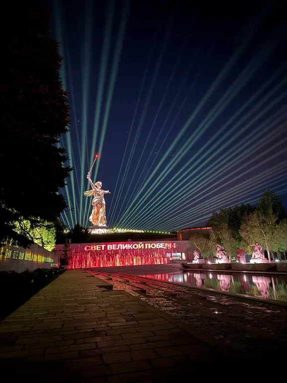 Апартаменты в ЖК Альбатрос двухкомнатные с панорамным видом