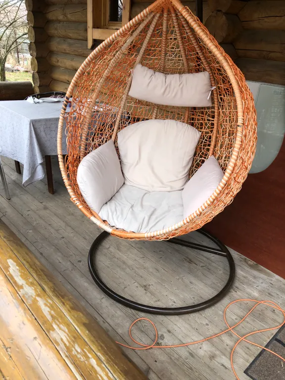 Уютный домик с баней в Курортном районе