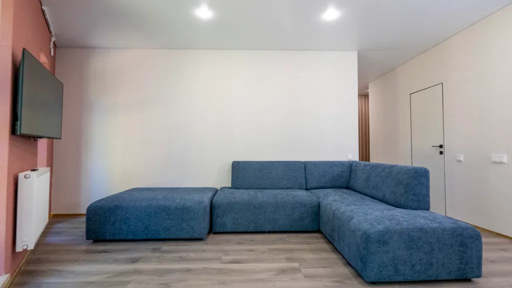 Точка равновесия Гилберта / Hilbert Balance