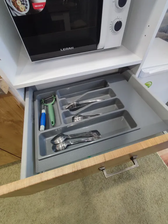 Уютная квартира с супер ремонтом в самом сердце города