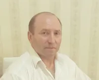 Шахматная