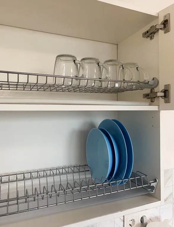 BestHOME Квартира для пары или командированных