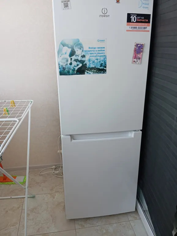 Студия на набережной