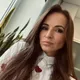 Евгения