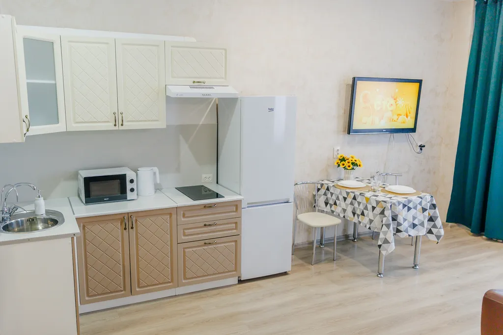 ⟡︎︎︎АльфаХоумПлюс в Центре⟡︎︎︎Заселение 24/7⟡︎︎︎Отчетные Документы⟡︎︎︎