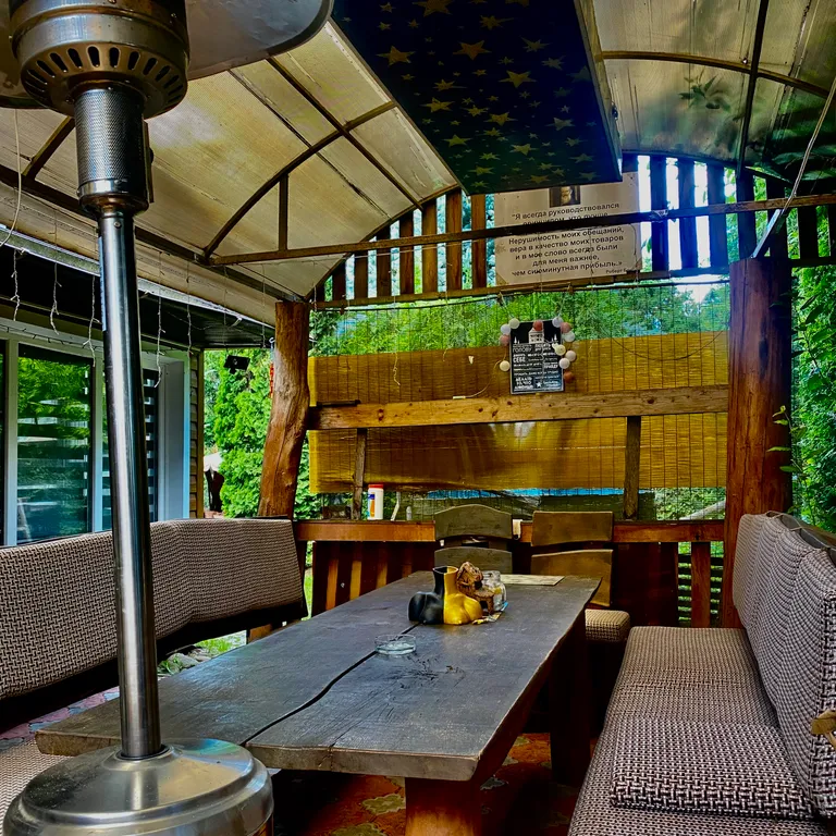 Три богатыря