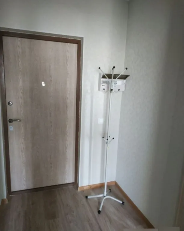 Апартаменты на Английской