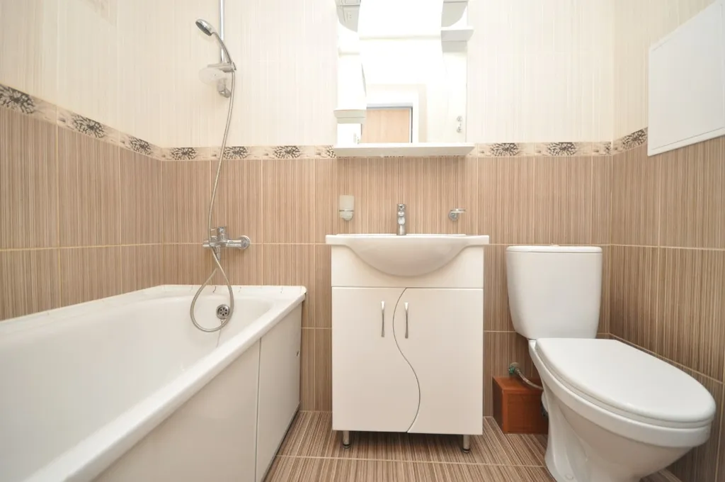 Уютные апартаменты рядом с метро Горки