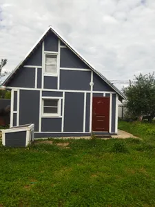 ImgAlt