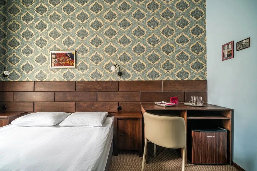 Квартира Комната — Санкт-Петербург