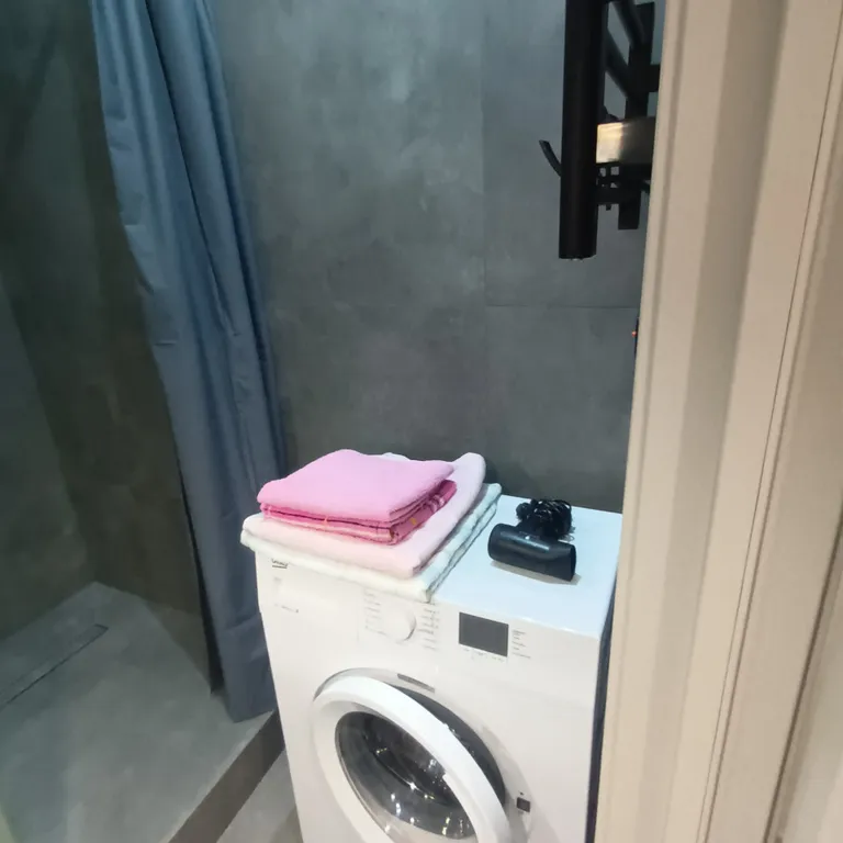 Квартира 1-комнатная Квартира — Краснодар