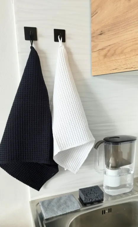 Новая уютная студия у метро