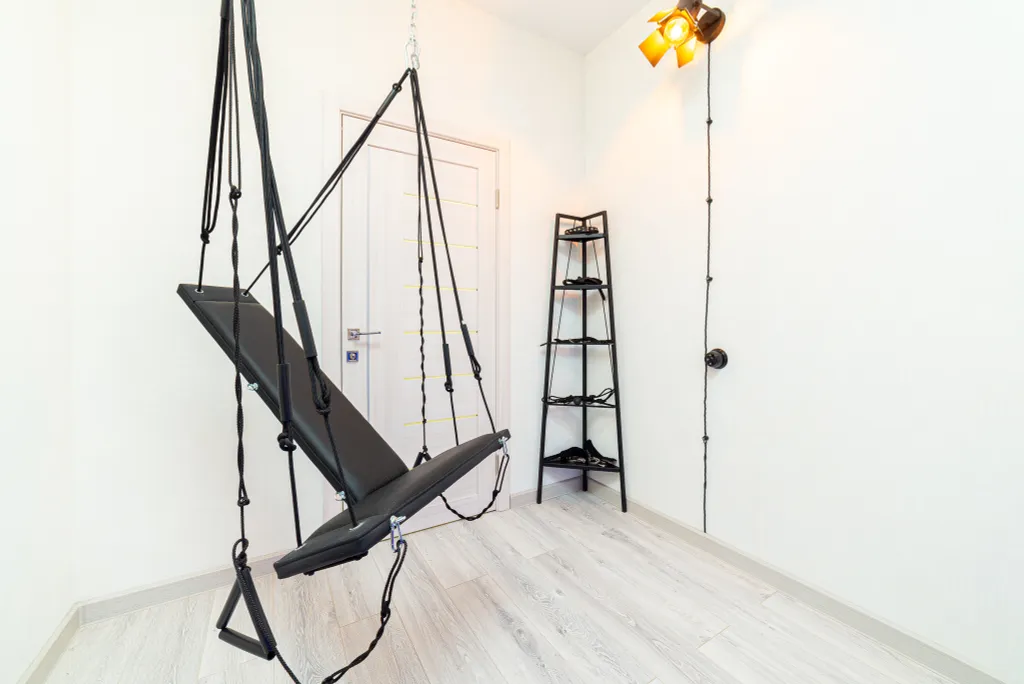 Love Loft апартаменты с огромной джакузи, телескопом и аудио системой