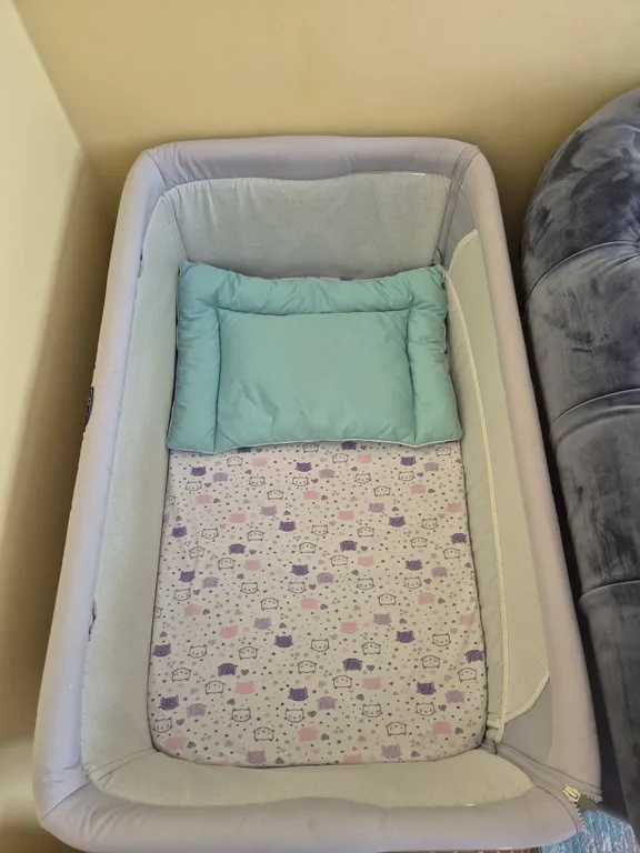 Квартира "Тайна Моря" с шикарным видом на море