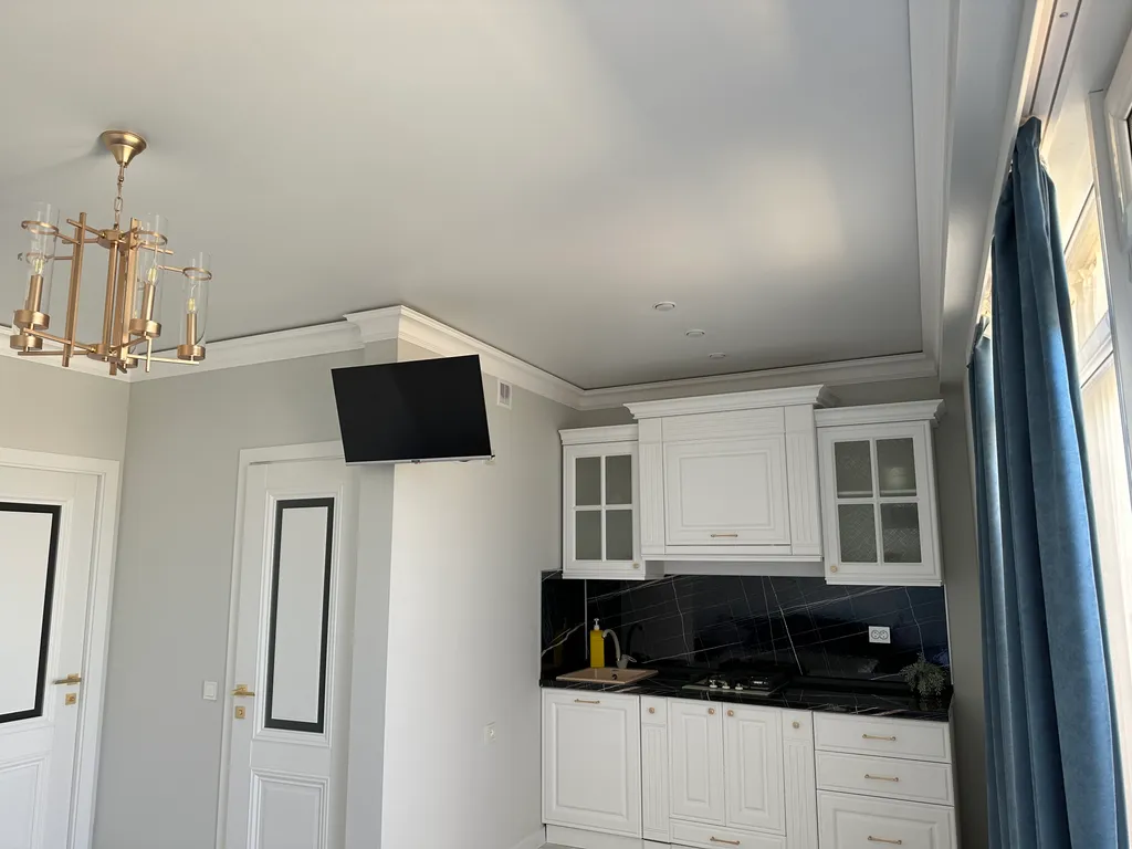 Коттедж Дача у моря — аренда посуточно в Дербент