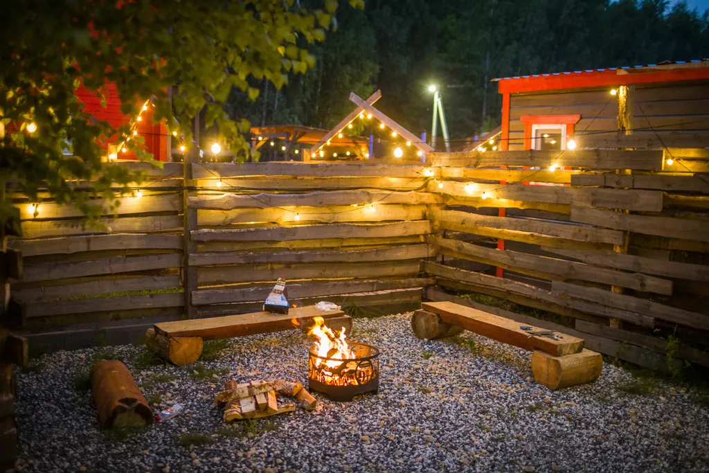 Дом Пуффендуй (чан входит в стоимость)