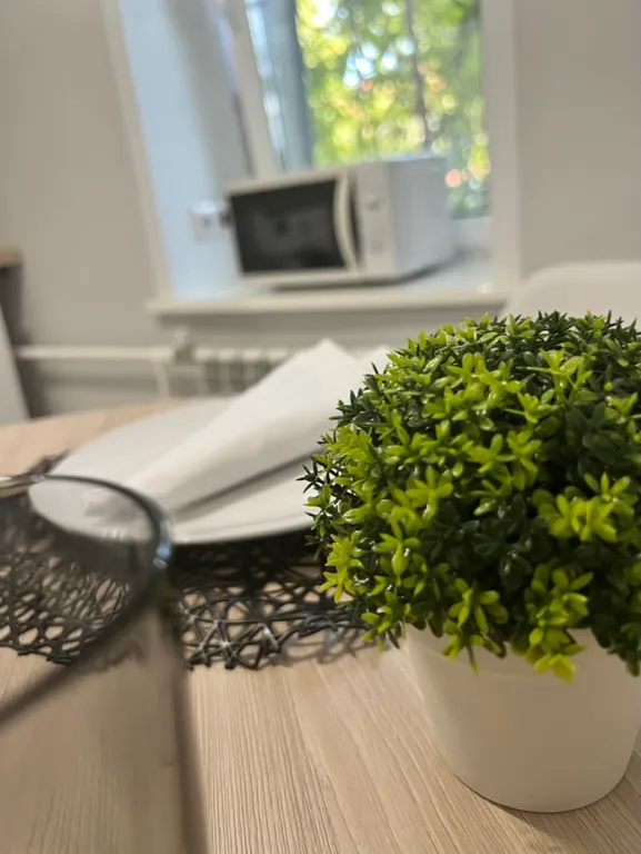 Удалённый check-in, электронный замок, центр, netflix + megogo