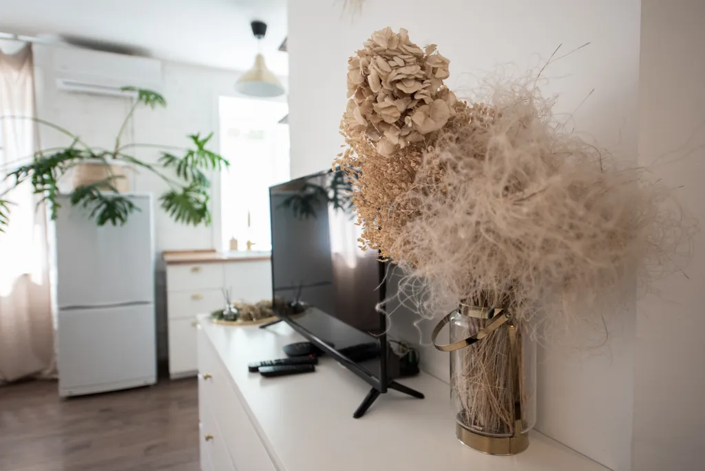 Апартамент в самом центре города рядом с ЦГБ