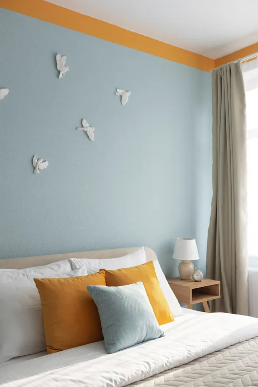 Квартира Квартира Рассвет в жк Сердце Ярославля около жд вокзала — Ярославль