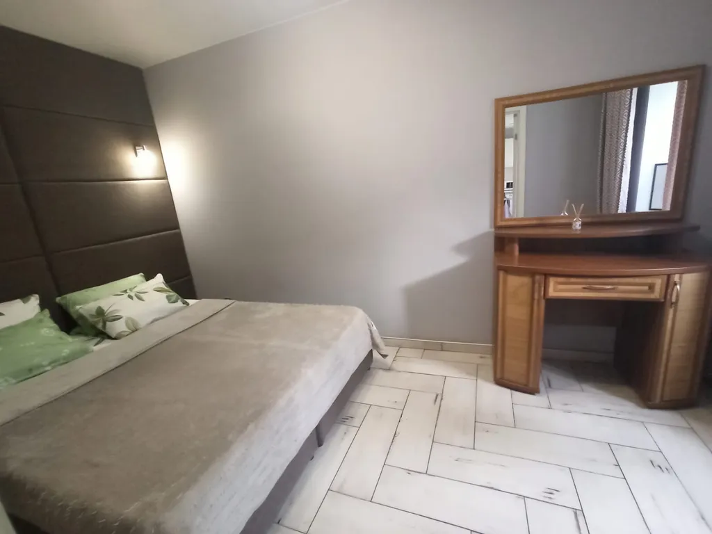 Квартира Квартира в историческом цетре — Красноярск