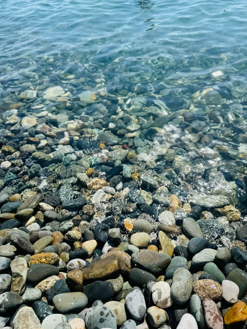 Фото