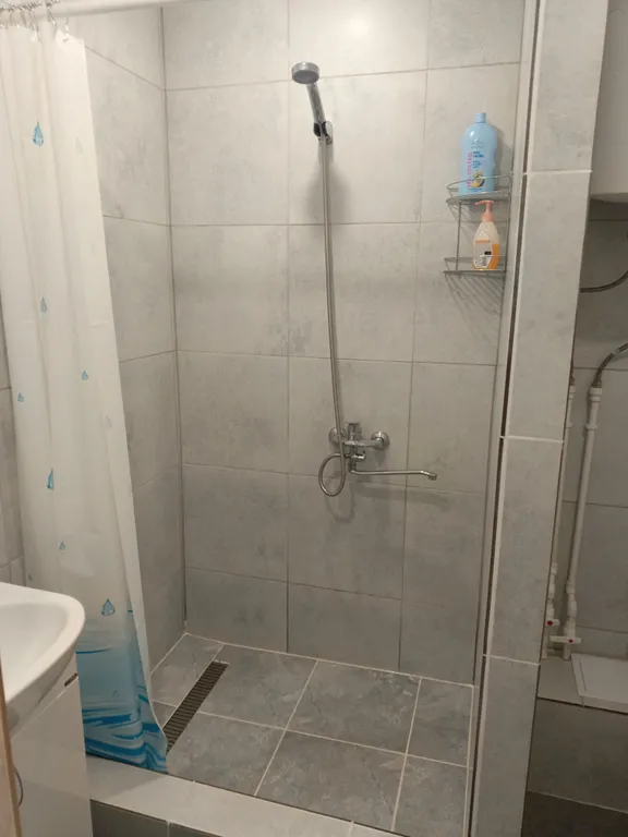 Классная квартира в центре Селенгинска