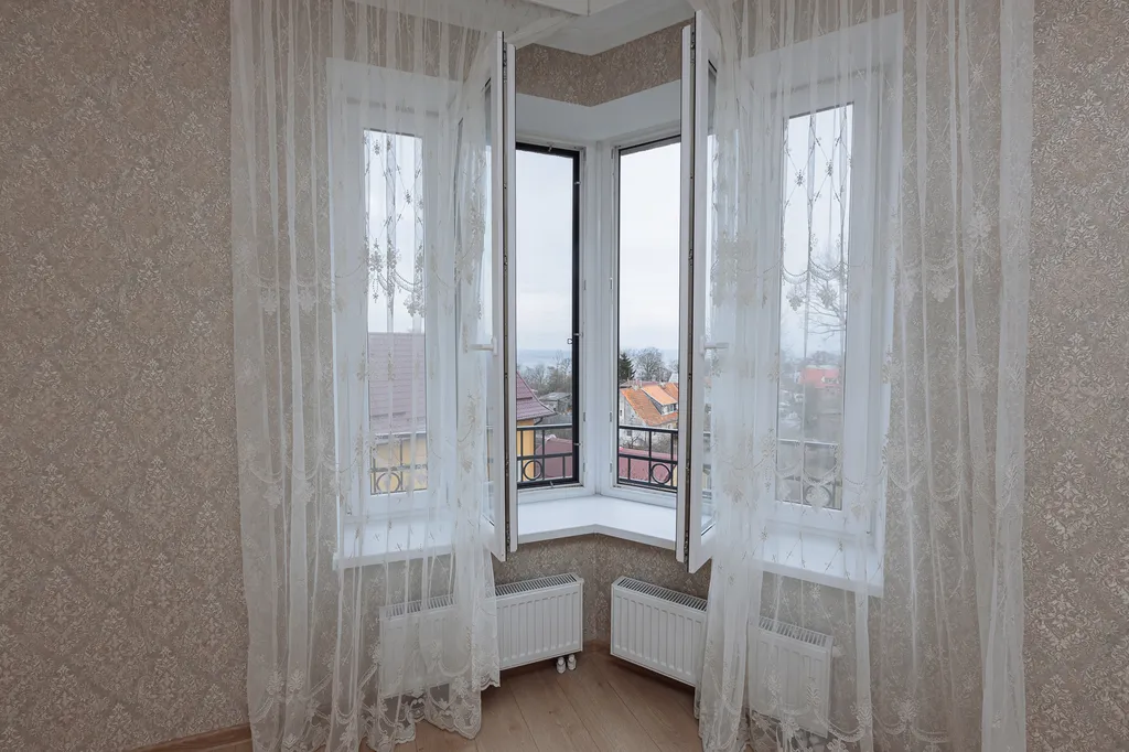 Жемчужина на пляже