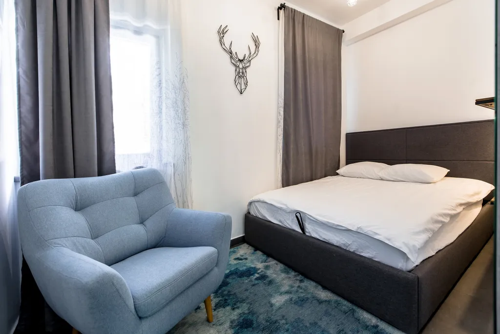 Lux Chalet Mountain View Best Place of Polyana