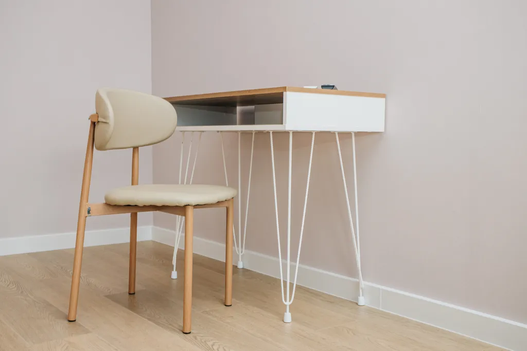 Квартира Квартира Стильная двушка Fantasy apart в новом ЖК — Калининград