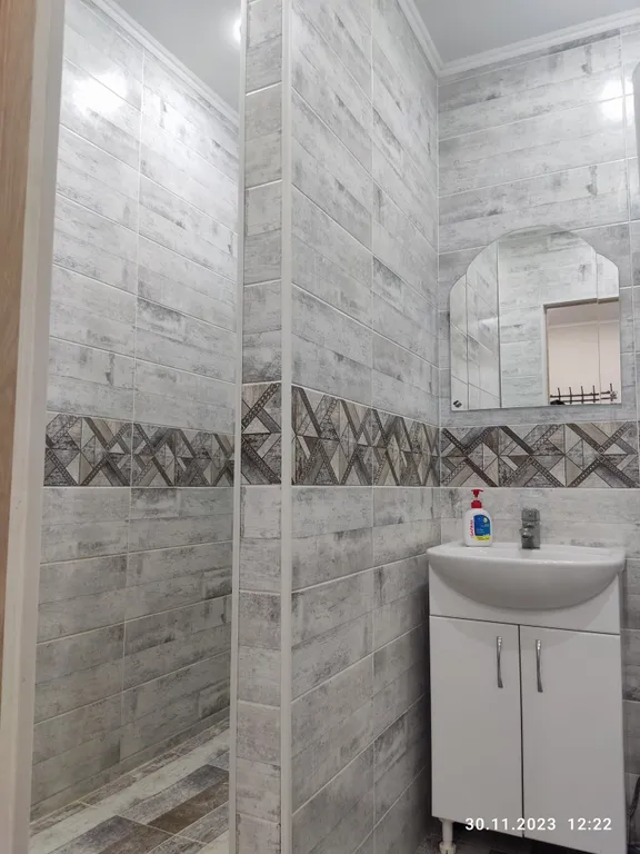 Апартаменты в гостях у Лилии