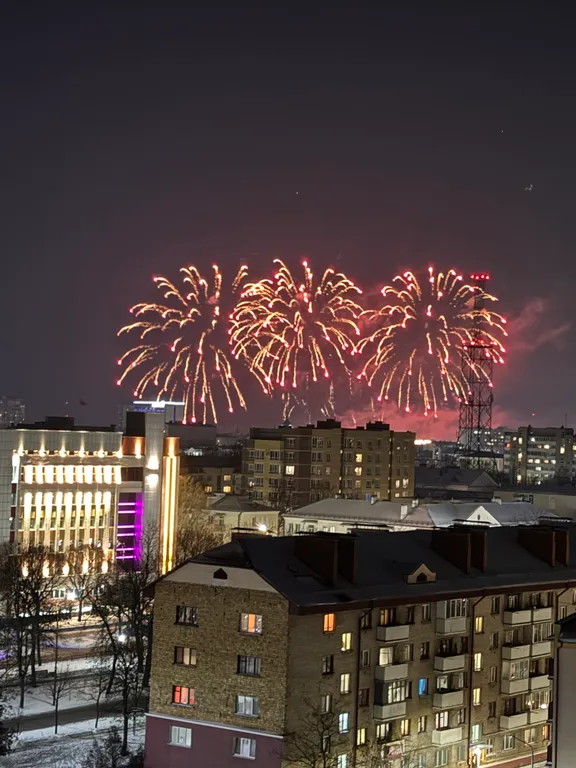 Апартаменты Cozy Homes Brest