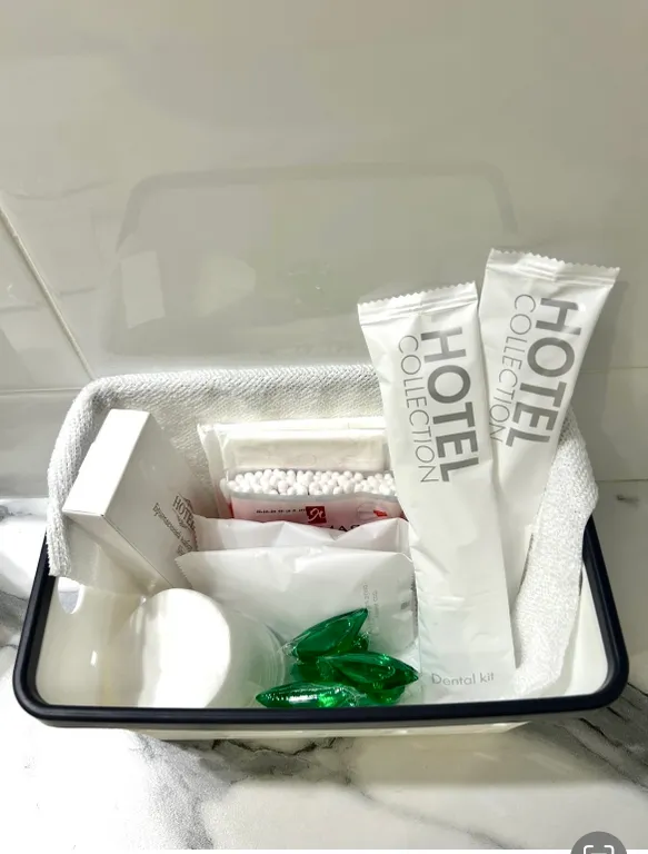 Квартира Квартира Отличная квартирка для веселого отдыха — Геленджик